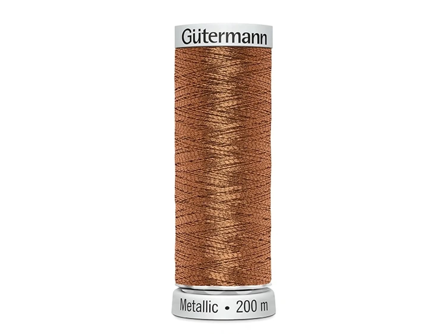 guetermann-effektfaden-garn-metallic-200-m-7011