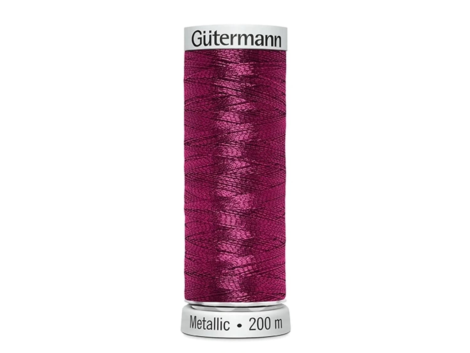 guetermann-effektfaden-garn-metallic-200-m-7013