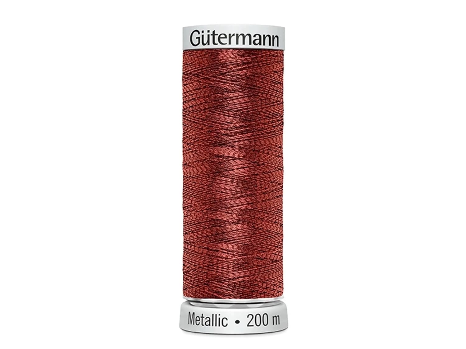 guetermann-effektfaden-garn-metallic-200-m-7014