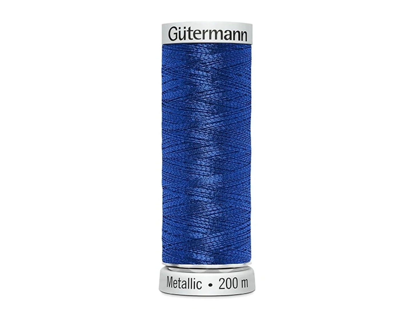 guetermann-effektfaden-garn-metallic-200-m-7016
