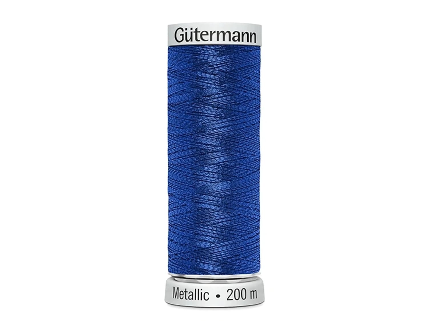 guetermann-effektfaden-garn-metallic-200-m-7016
