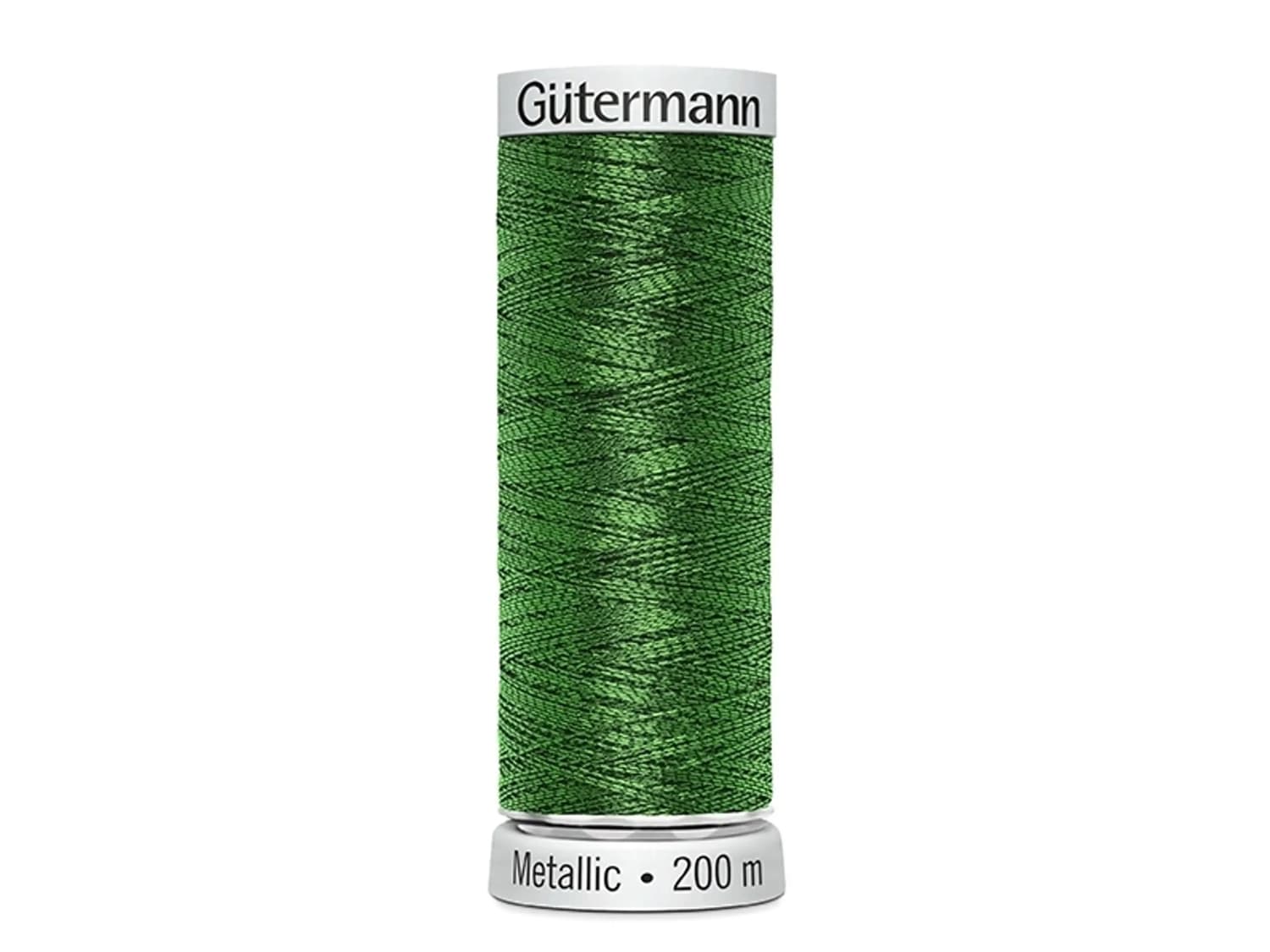 guetermann-effektfaden-garn-metallic-200-m-7018