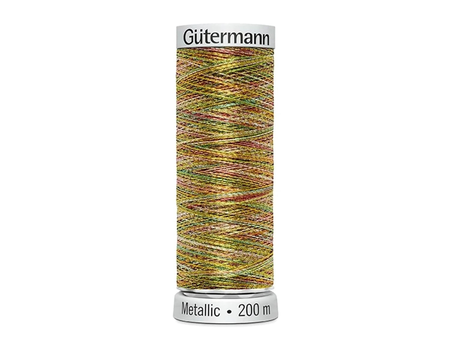 guetermann-effektfaden-garn-metallic-200-m-7020