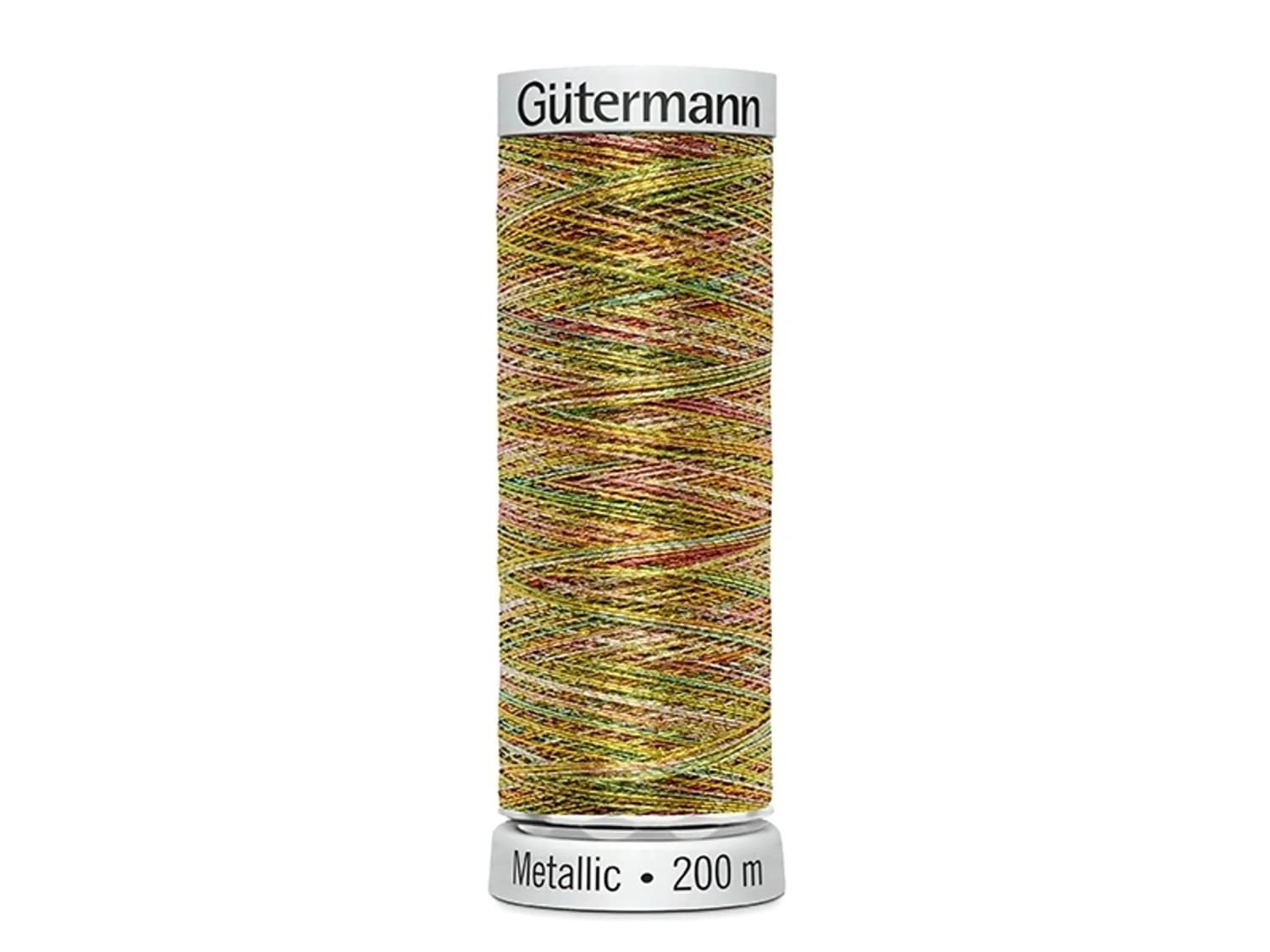 guetermann-effektfaden-garn-metallic-200-m-7020