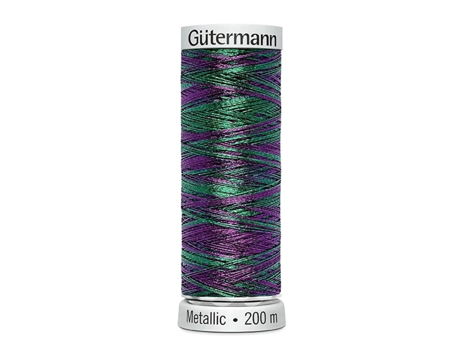 guetermann-effektfaden-garn-metallic-200-m-7022