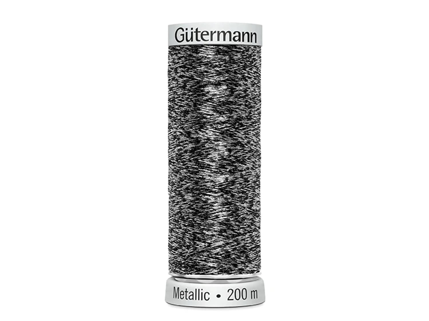 guetermann-effektfaden-garn-metallic-200-m-7023
