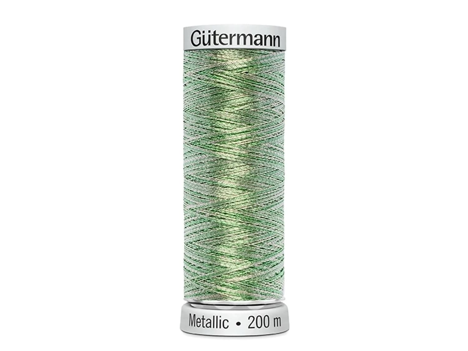 guetermann-effektfaden-garn-metallic-200-m-7025
