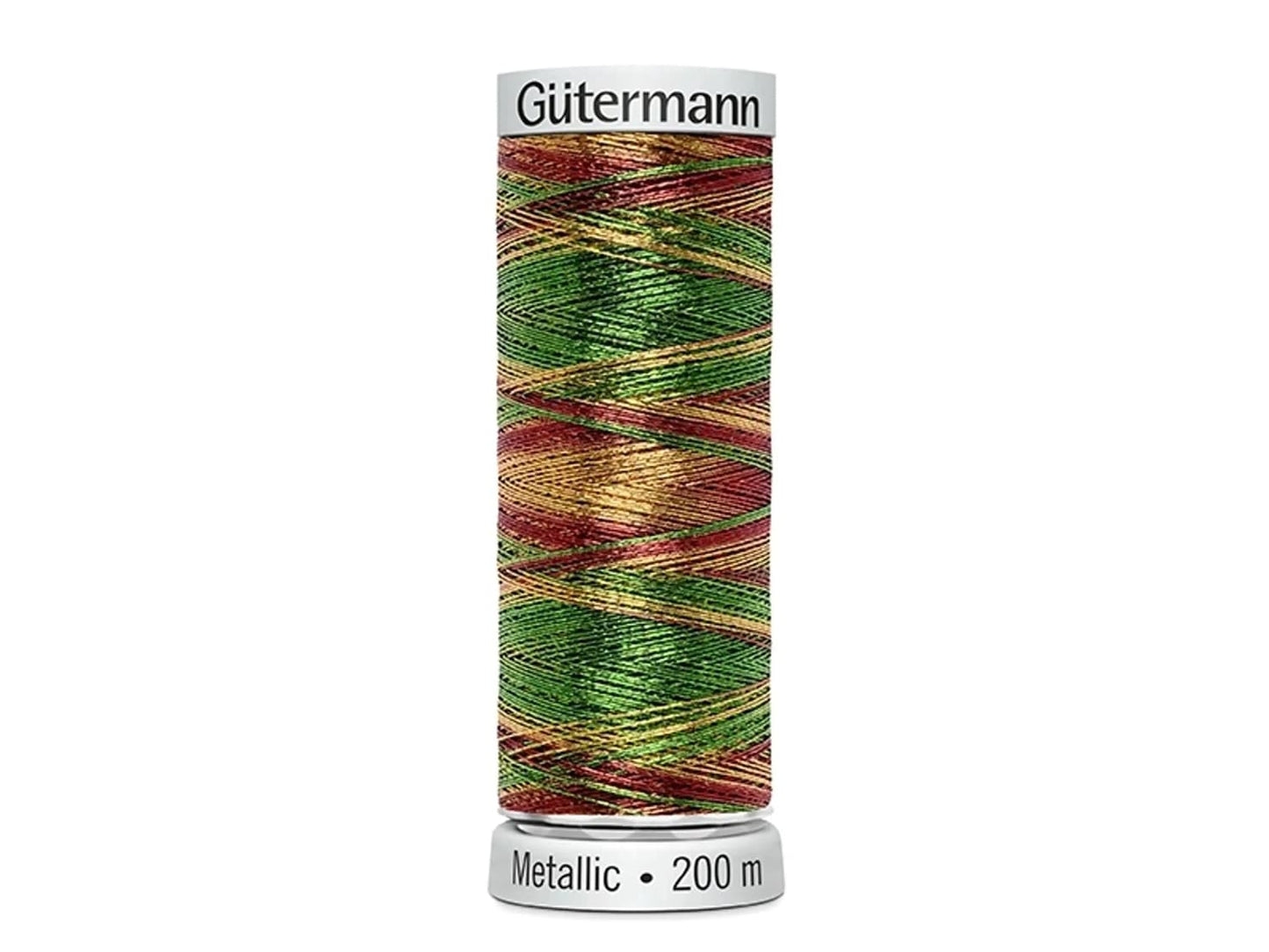 guetermann-effektfaden-garn-metallic-200-m-7027