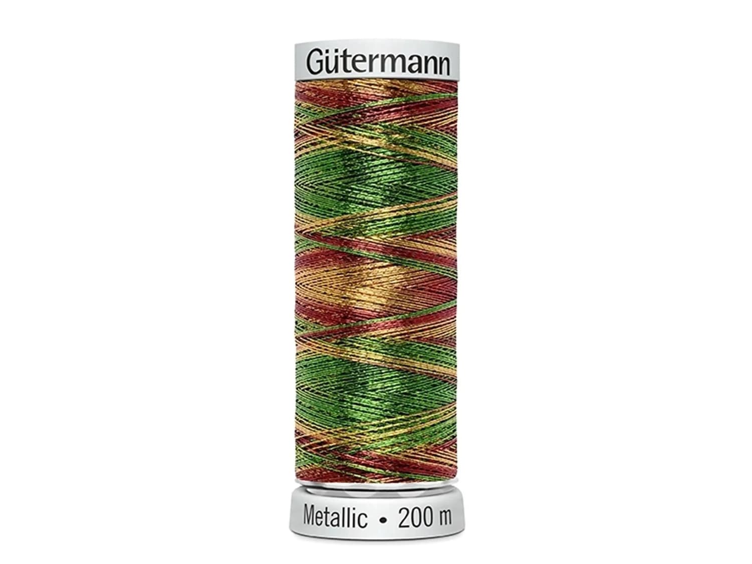 guetermann-effektfaden-garn-metallic-200-m-7027