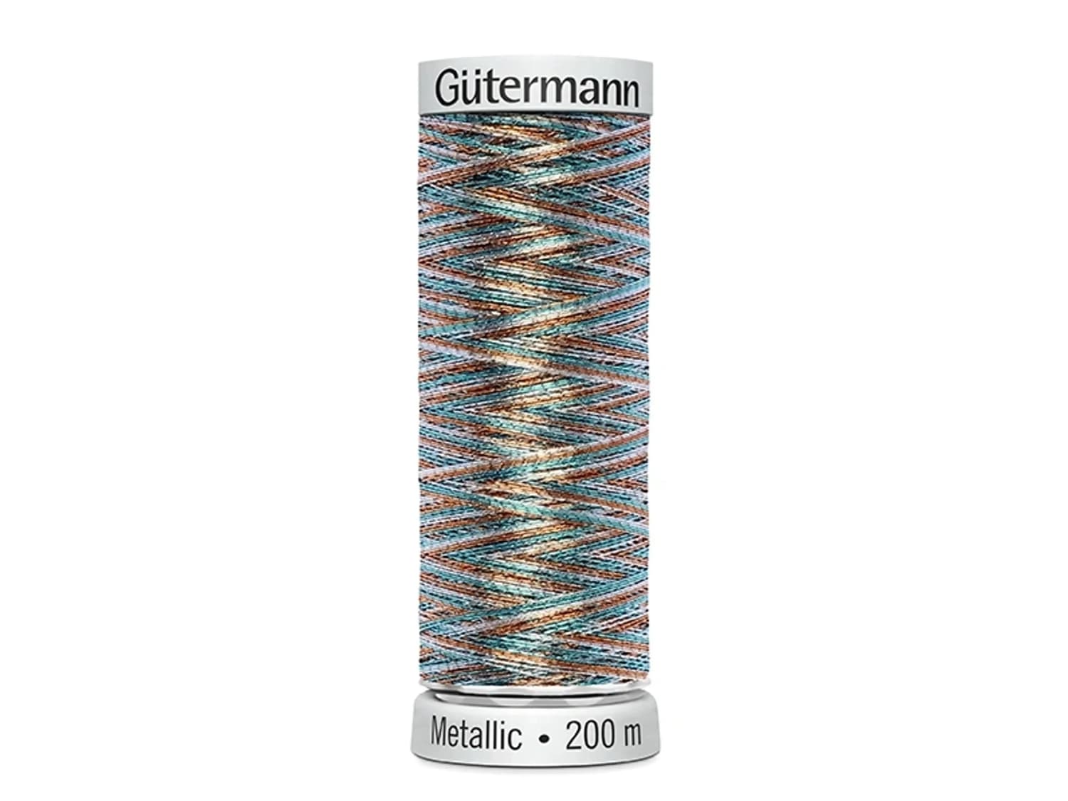 guetermann-effektfaden-garn-metallic-200-m-7028