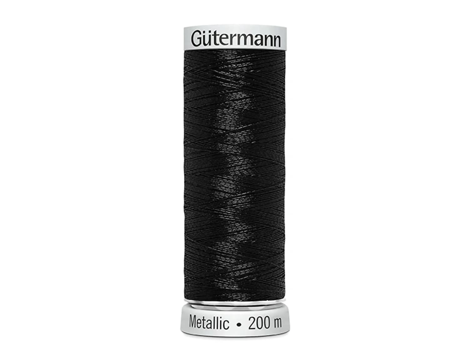 guetermann-effektfaden-garn-metallic-200-m-7051