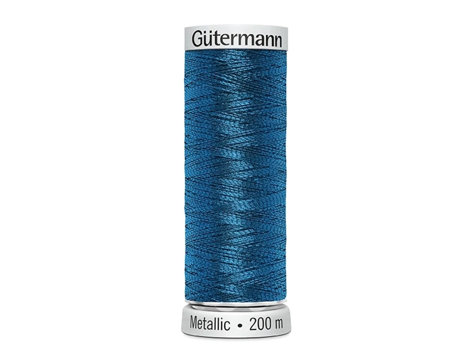 guetermann-effektfaden-garn-metallic-200-m-7052