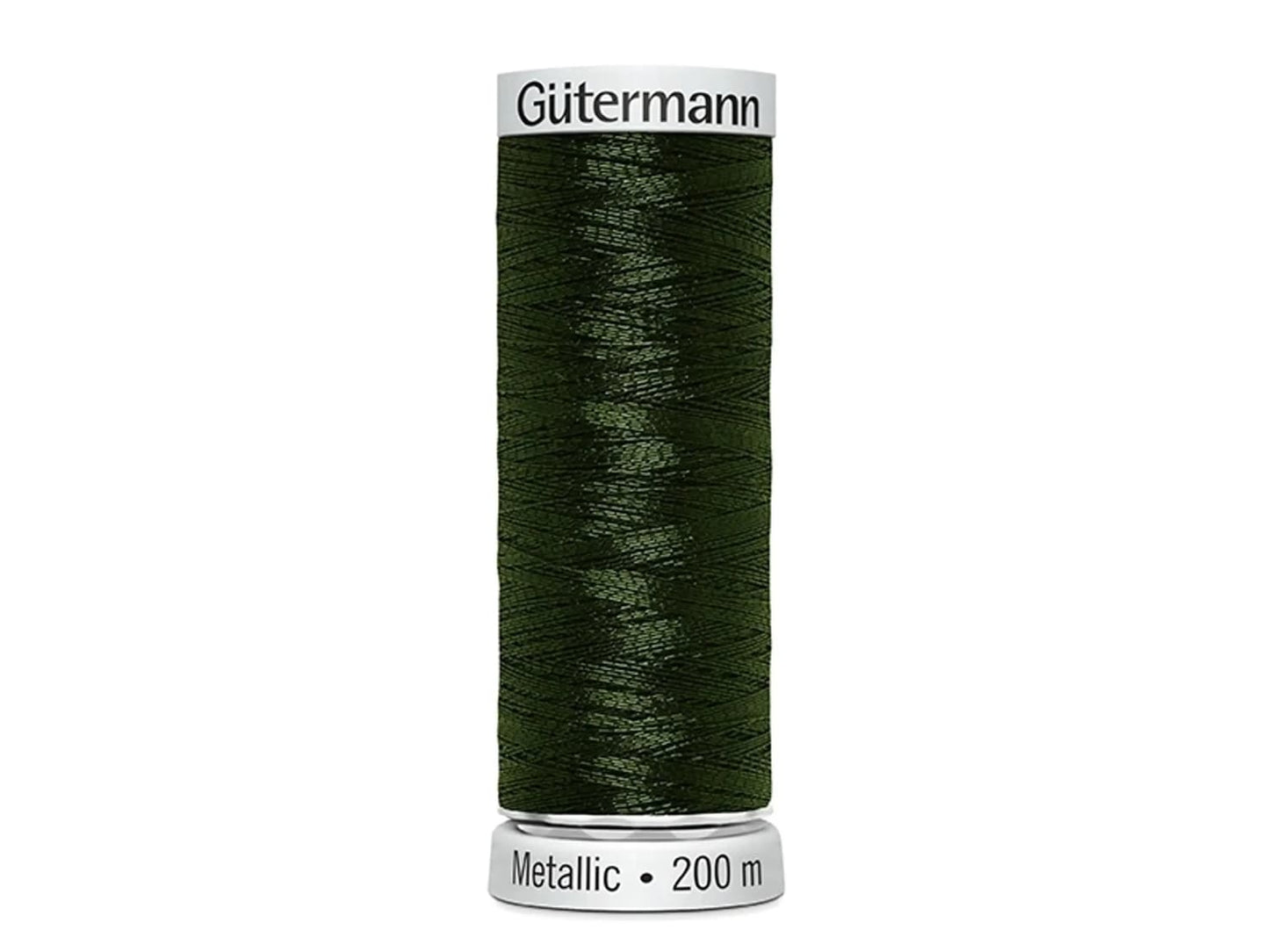 guetermann-effektfaden-garn-metallic-200-m-7056