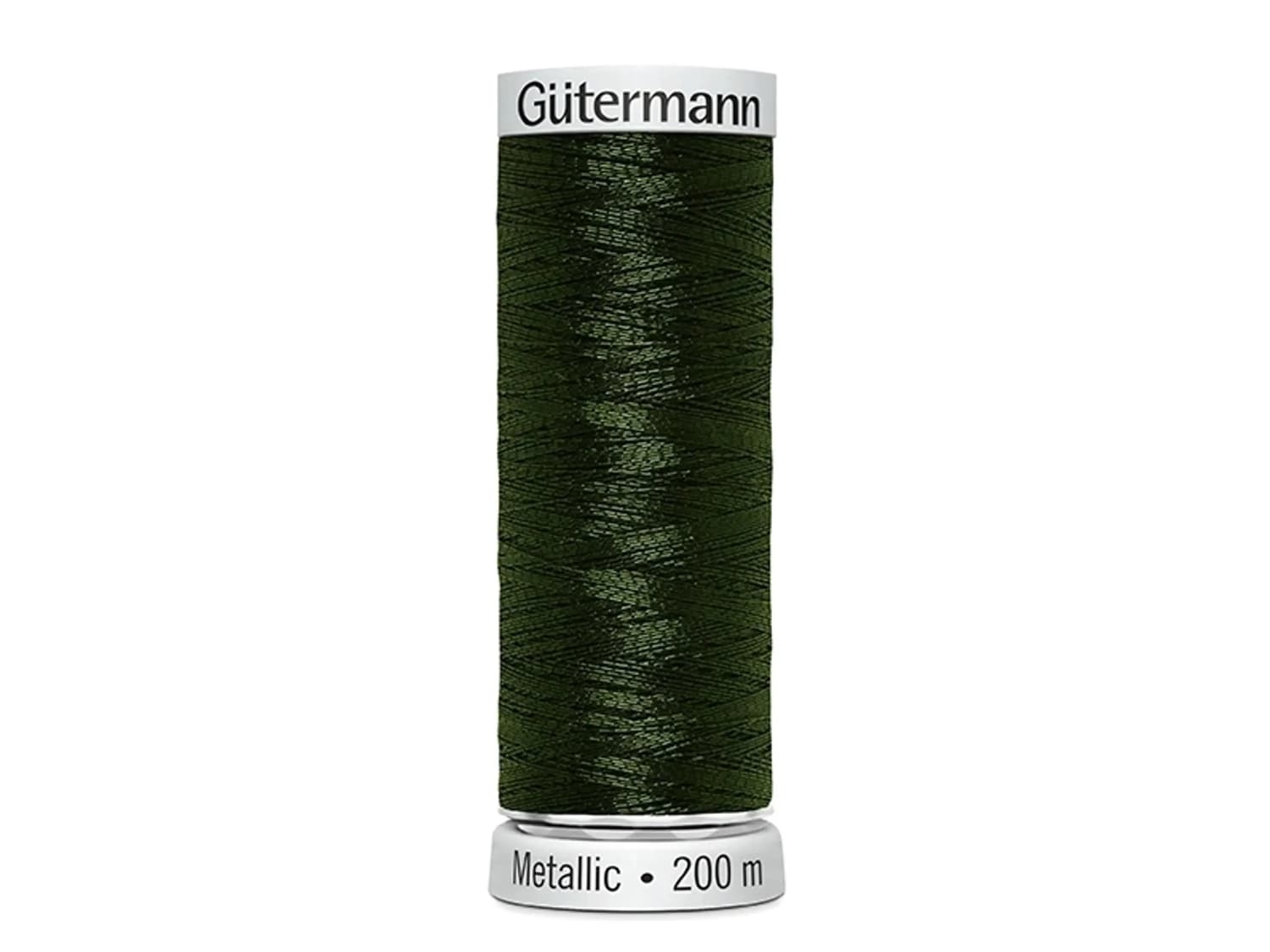 guetermann-effektfaden-garn-metallic-200-m-7056