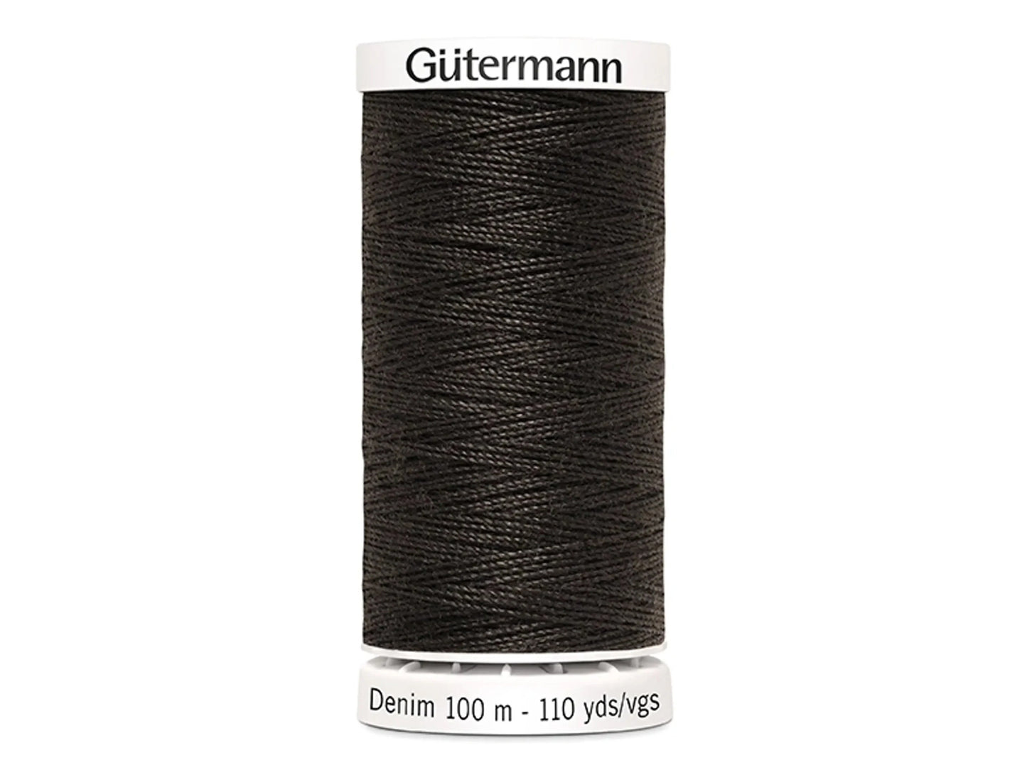 Gütermann EverythingCloser 200m - 800