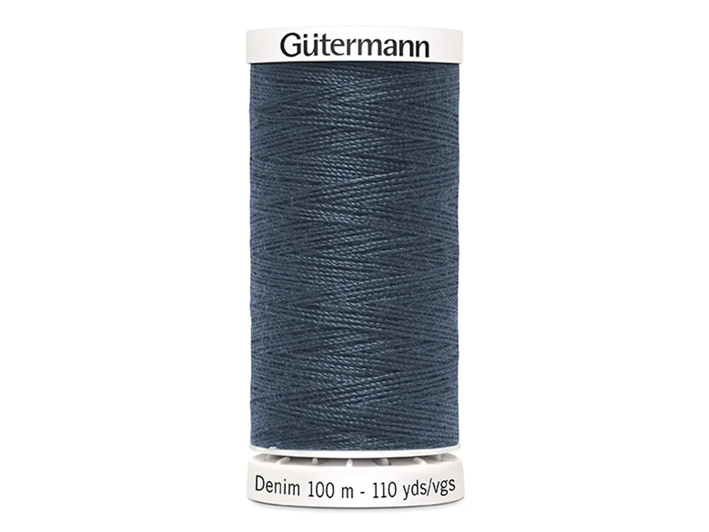 Gütermann EverythingCloser 200m - 800