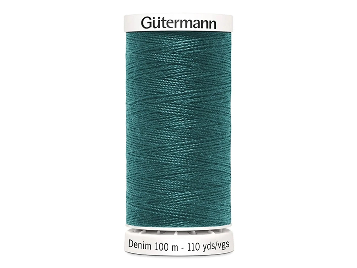 Gütermann EverythingCloser 200m - 800