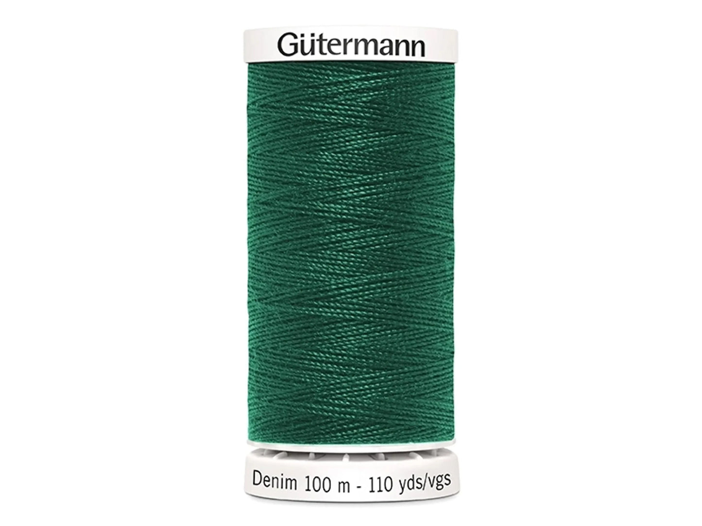Gütermann EverythingCloser 200m - 800