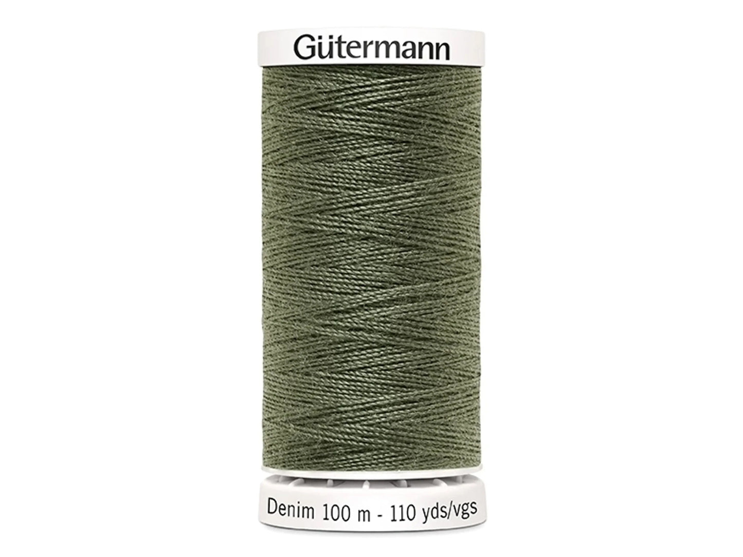 Gütermann EverythingCloser 200m - 800