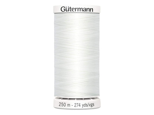 guetermann-garn-weiss-250-m-col-800-made-in-germany