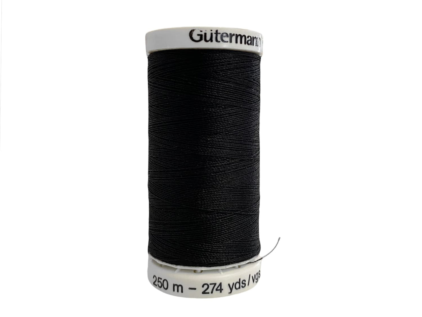 guetermann-naehseide-250-m-schwarz-000-allesnaeher
