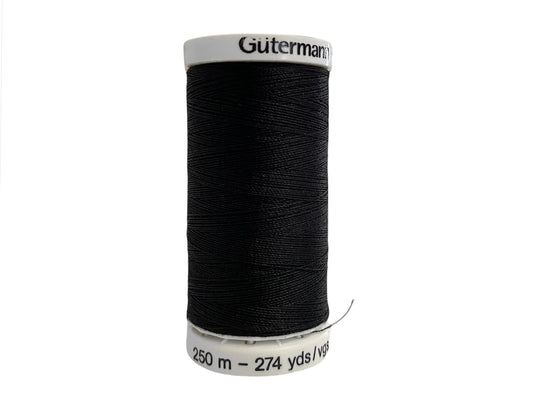 guetermann-naehseide-250-m-schwarz-000-allesnaeher