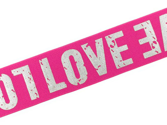 gummi-band-LOVE-40-mm-pink