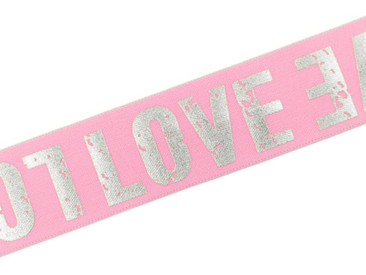 gummi-band-LOVE-40-mm-rosa