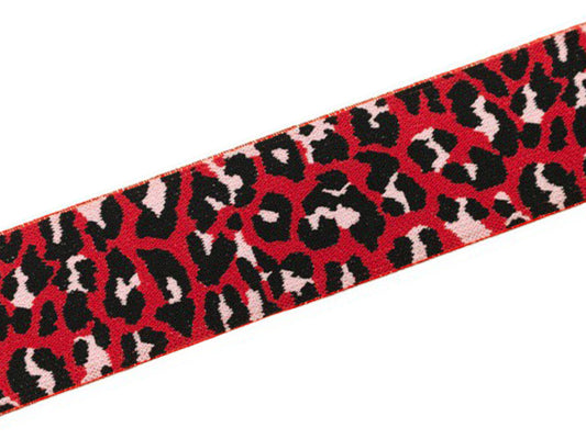 gummi-band-Leo-40-mm-rot