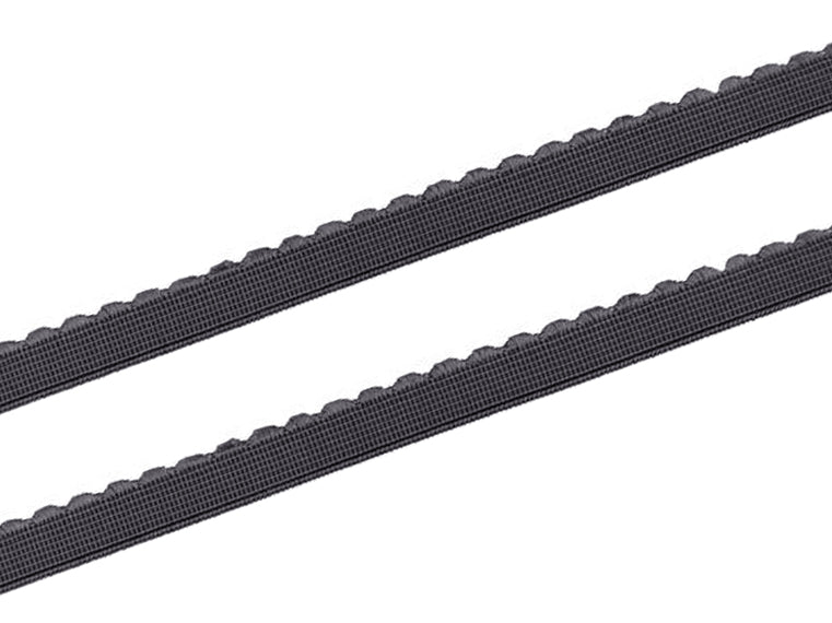 gummi-band-gummiband-bogen-schmal-anthrazit