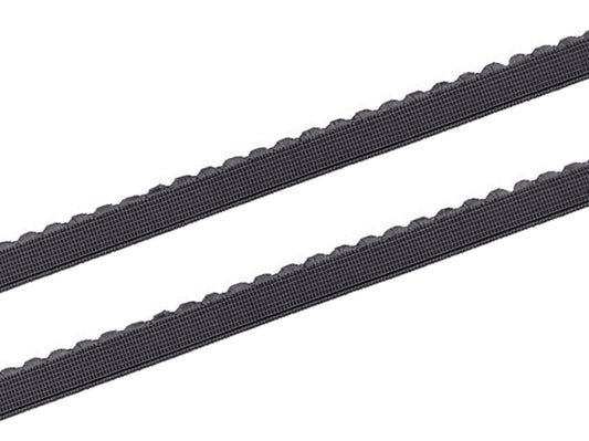 gummi-band-gummiband-bogen-schmal-anthrazit