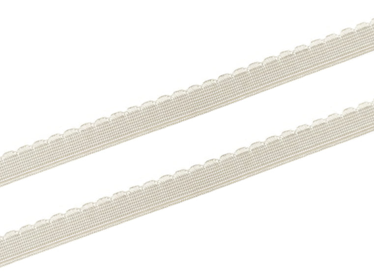 gummi-band-gummiband-bogen-schmal-beige