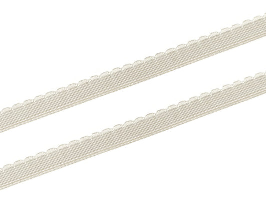 gummi-band-gummiband-bogen-schmal-beige