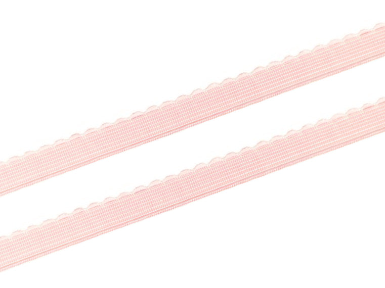 gummi-band-gummiband-bogen-schmal-rose