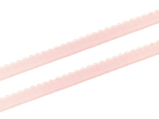 gummi-band-gummiband-bogen-schmal-rose