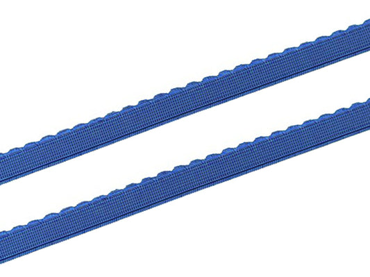 gummi-band-gummiband-bogen-schmal-royalblau