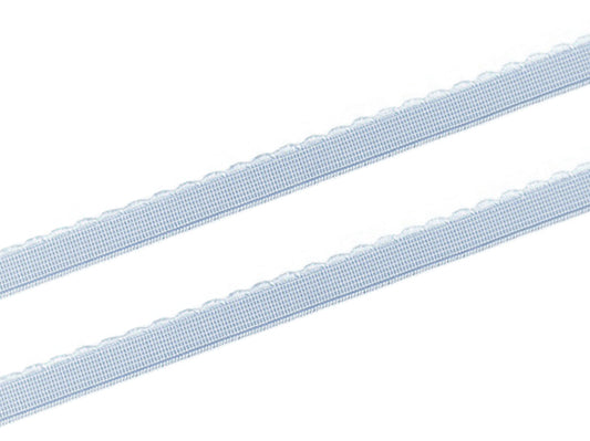 gummi-band-gummiband-bogen-schmal-steinblau