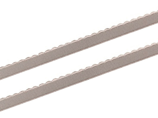 gummi-band-gummiband-bogen-schmal-taupe