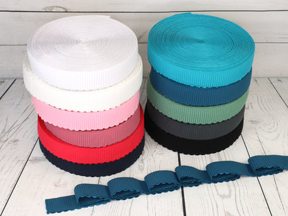 gummi-band-mit-rueschen-40-mm-verschiedene-farben