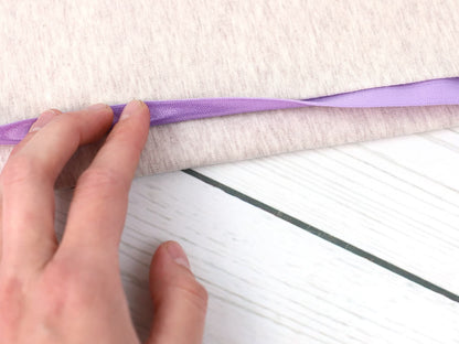 gummi-gummiband-band-falzgummi-faltgummi-einfassband-beispiel-2