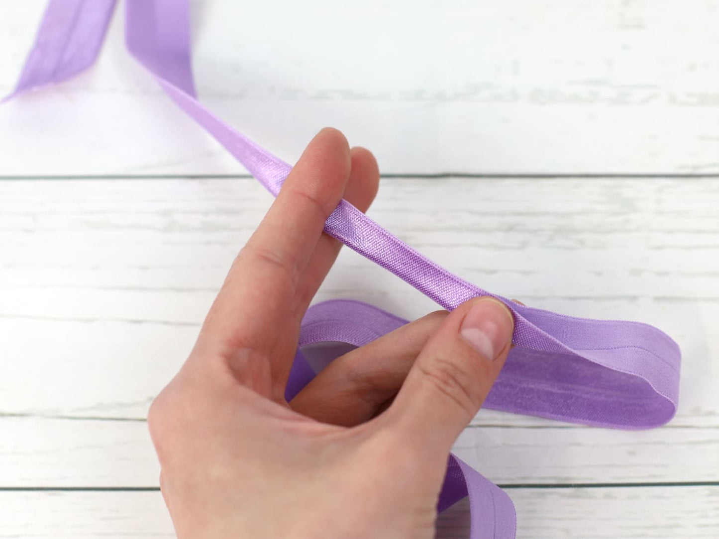 gummi-gummiband-band-falzgummi-faltgummi-einfassband-beispiel