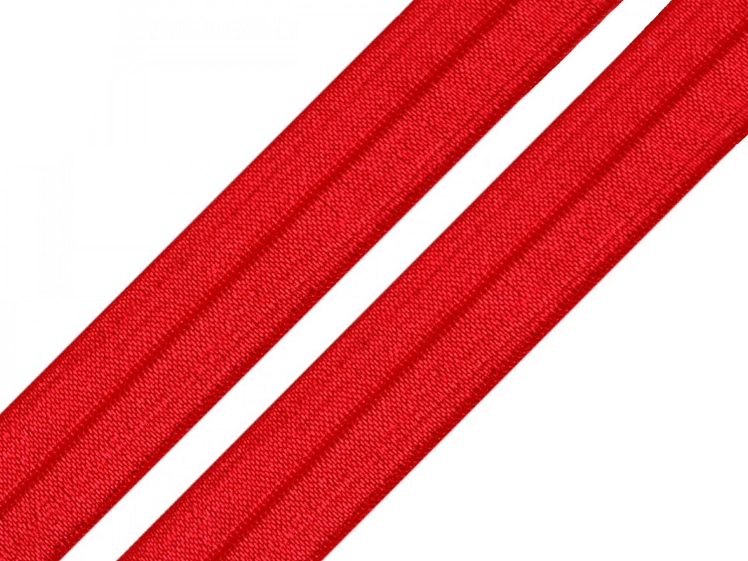 gummi-gummiband-band-falzgummi-faltgummi-einfassband-burgundy