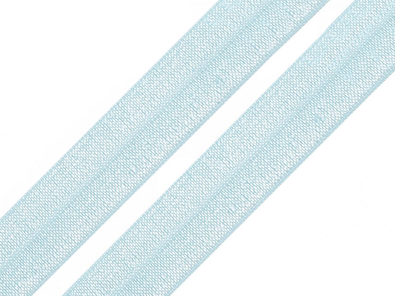 gummi-gummiband-band-falzgummi-faltgummi-einfassband-helles-babyblau