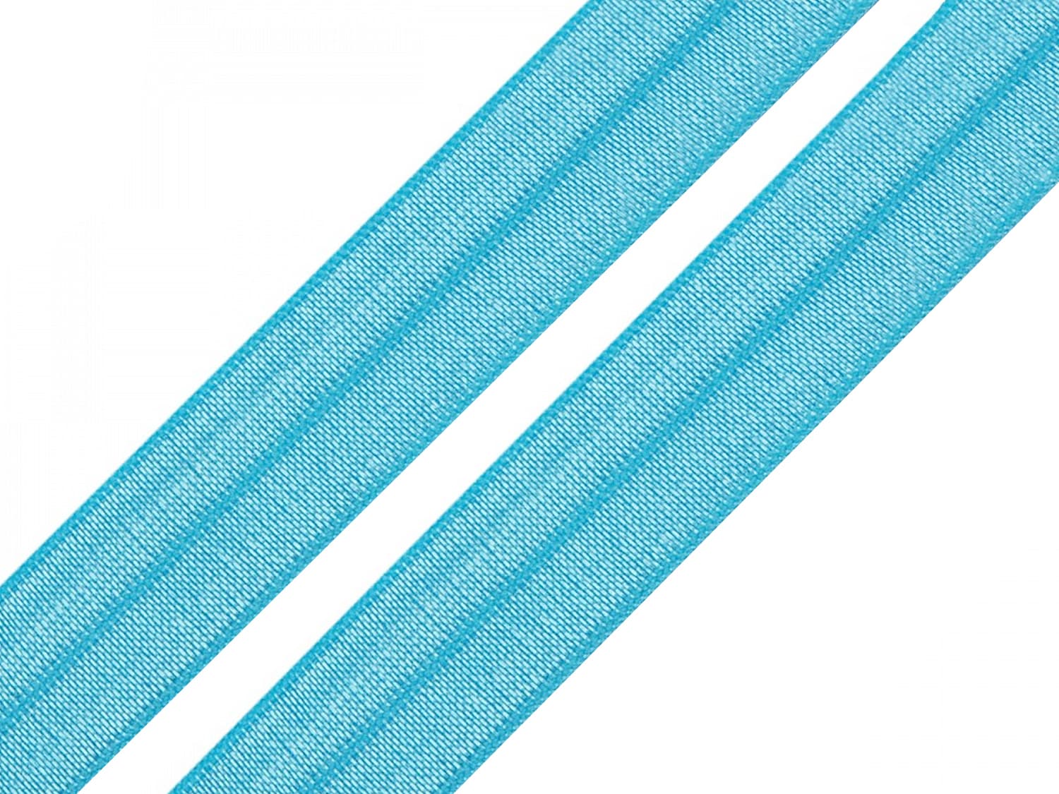 gummi-gummiband-band-falzgummi-faltgummi-einfassband-helles-tuerkis