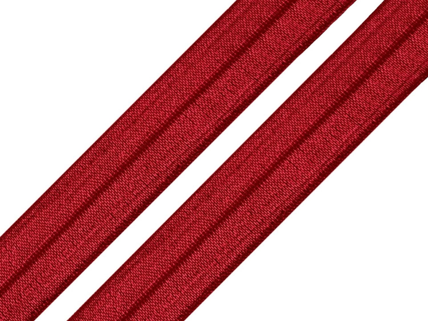 gummi-gummiband-band-falzgummi-faltgummi-einfassband-kirsche