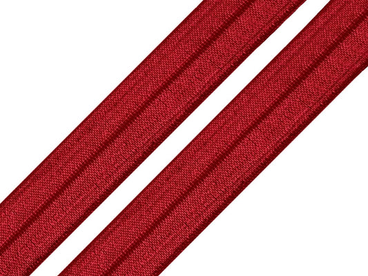 gummi-gummiband-band-falzgummi-faltgummi-einfassband-kirsche