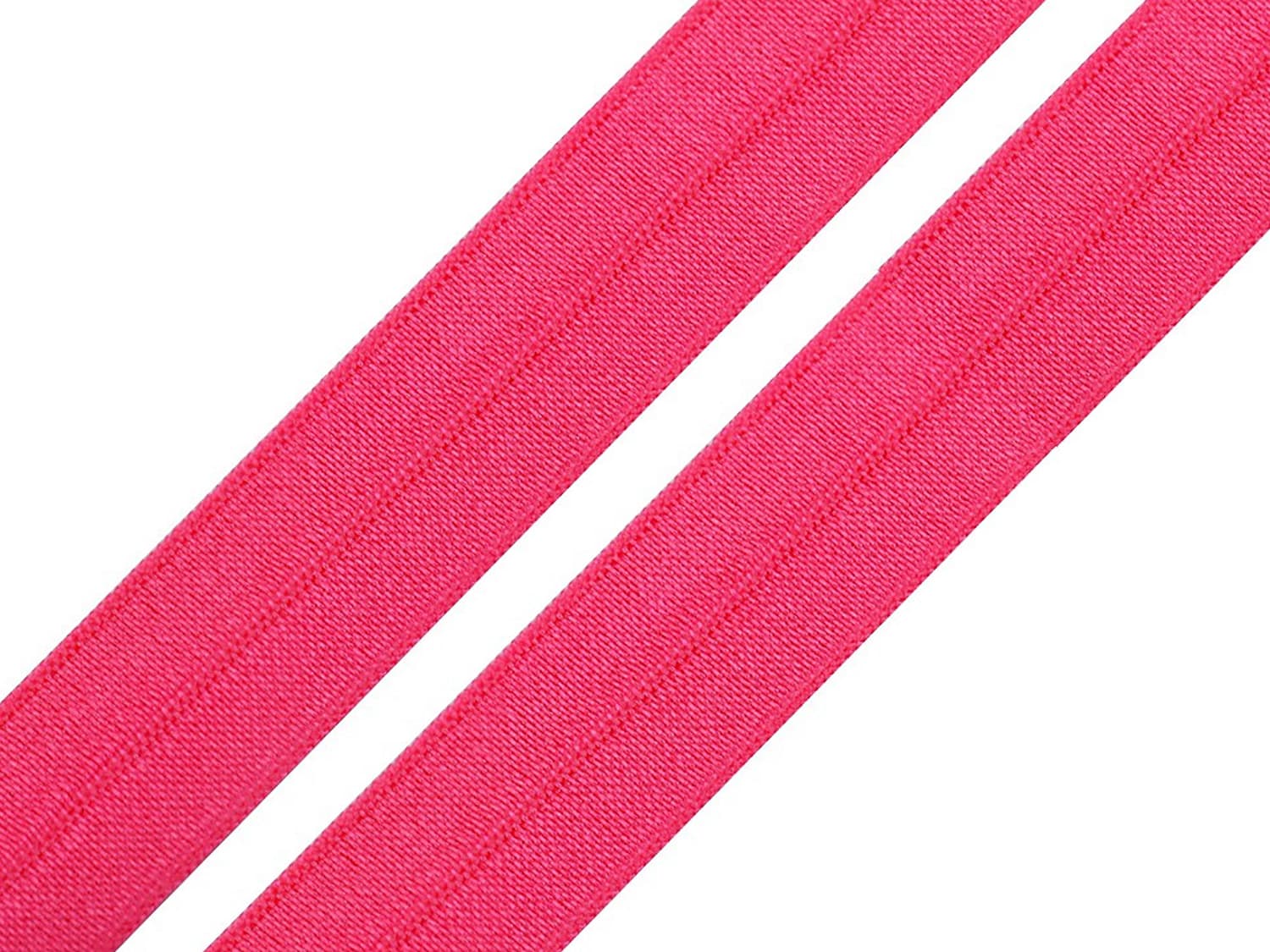 gummi-gummiband-band-falzgummi-faltgummi-einfassband-leuchtpink