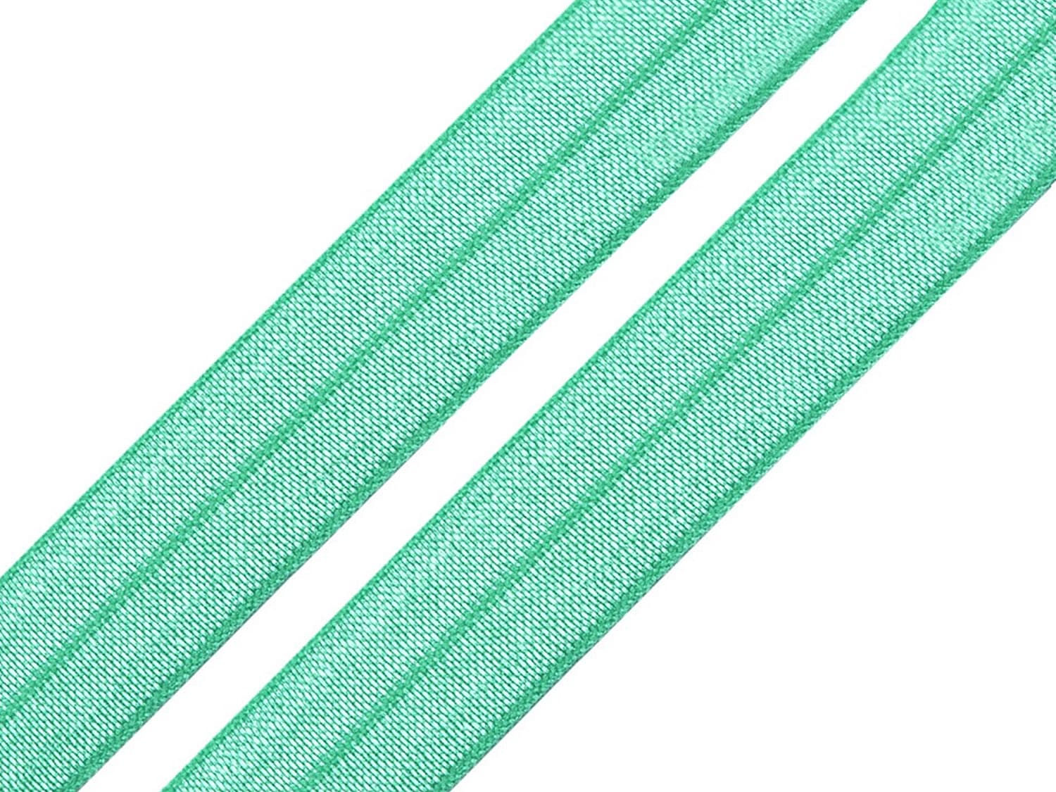 gummi-gummiband-band-falzgummi-faltgummi-einfassband-mint