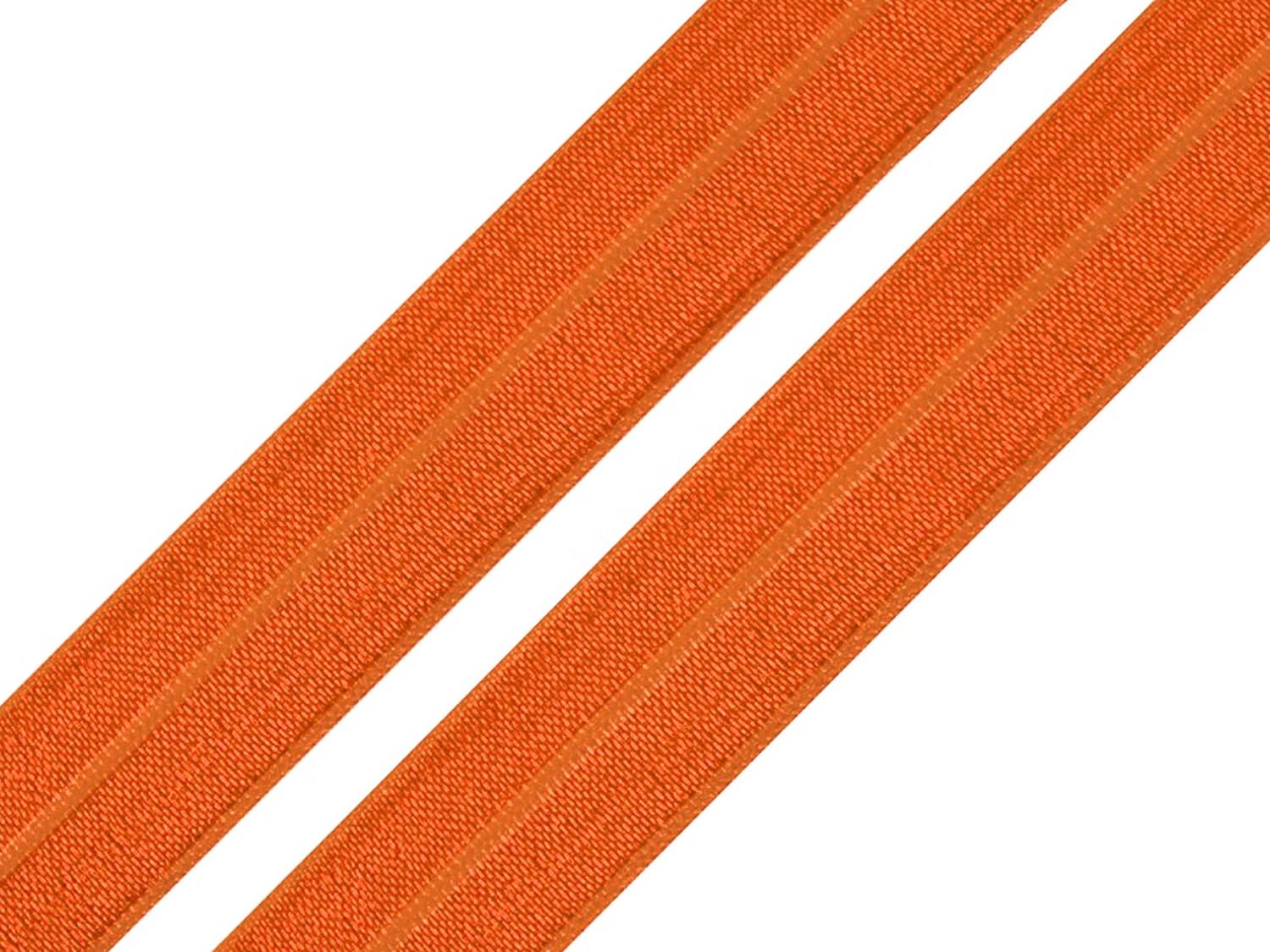 gummi-gummiband-band-falzgummi-faltgummi-einfassband-orange