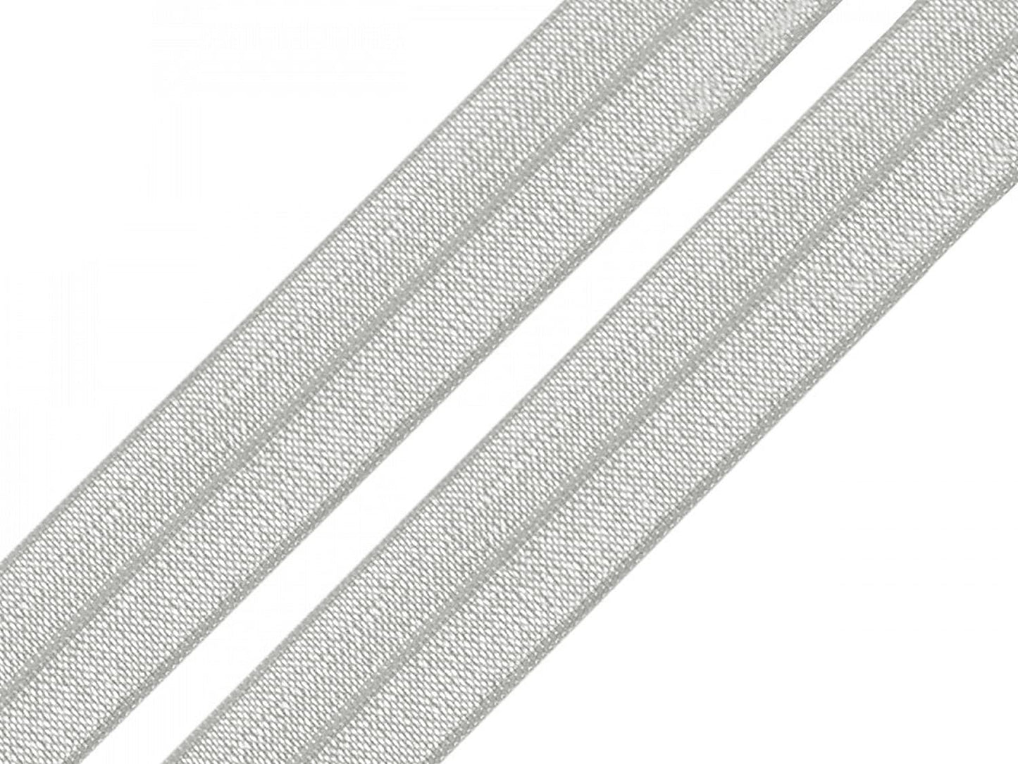 gummi-gummiband-band-falzgummi-faltgummi-einfassband-silbergrau